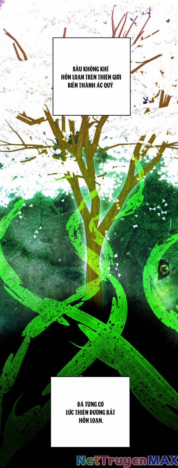 Tiên Nữ Ngoại Truyện 41.2 trang 45