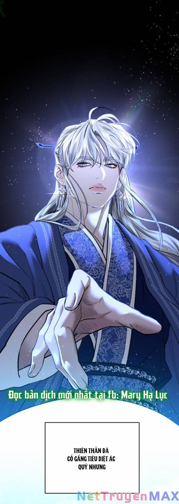 Tiên Nữ Ngoại Truyện 41.2 trang 46