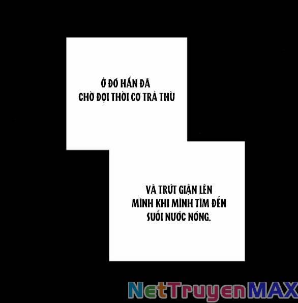 Tiên Nữ Ngoại Truyện 41.2 trang 49