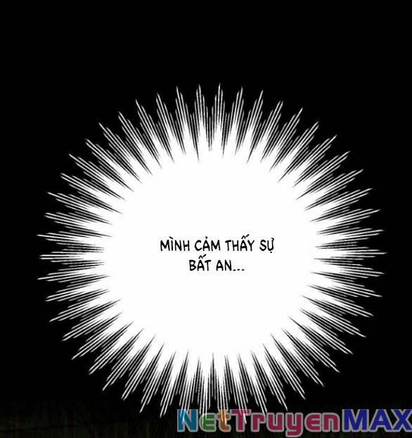 Tiên Nữ Ngoại Truyện 41.2 trang 5