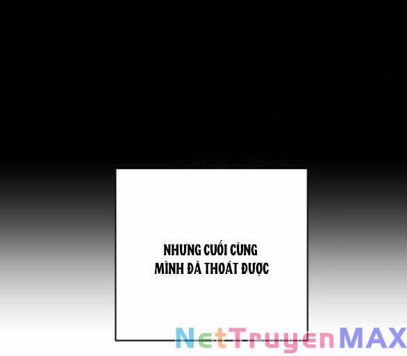 Tiên Nữ Ngoại Truyện 41.2 trang 52