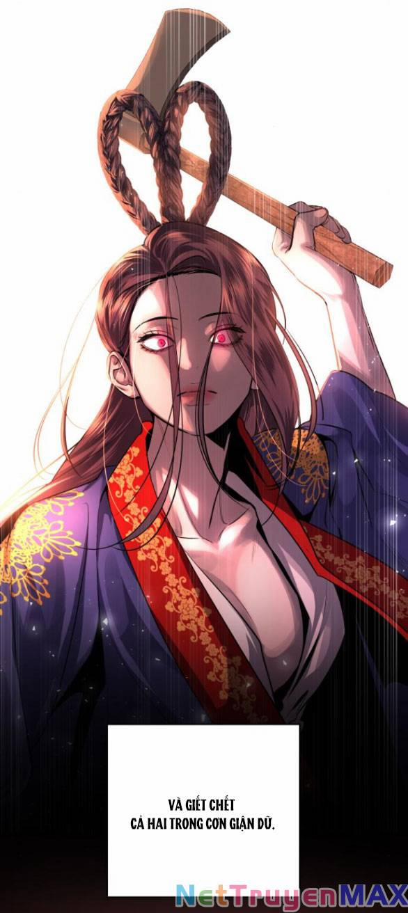 Tiên Nữ Ngoại Truyện 41.2 trang 53