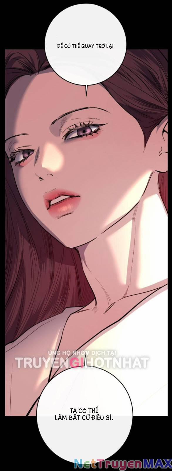 Tiên Nữ Ngoại Truyện 41.2 trang 58