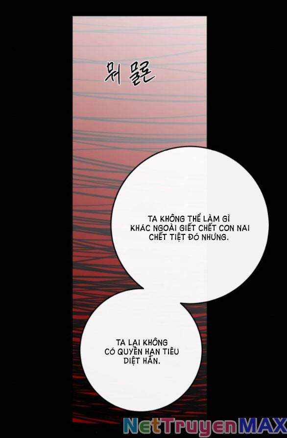 Tiên Nữ Ngoại Truyện 41.2 trang 60