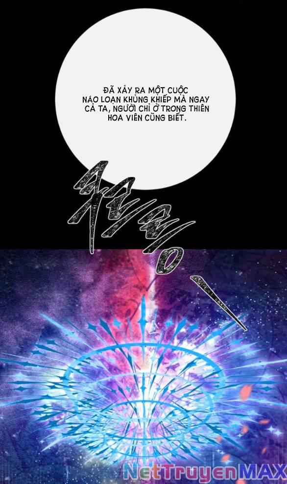 Tiên Nữ Ngoại Truyện 41.2 trang 64