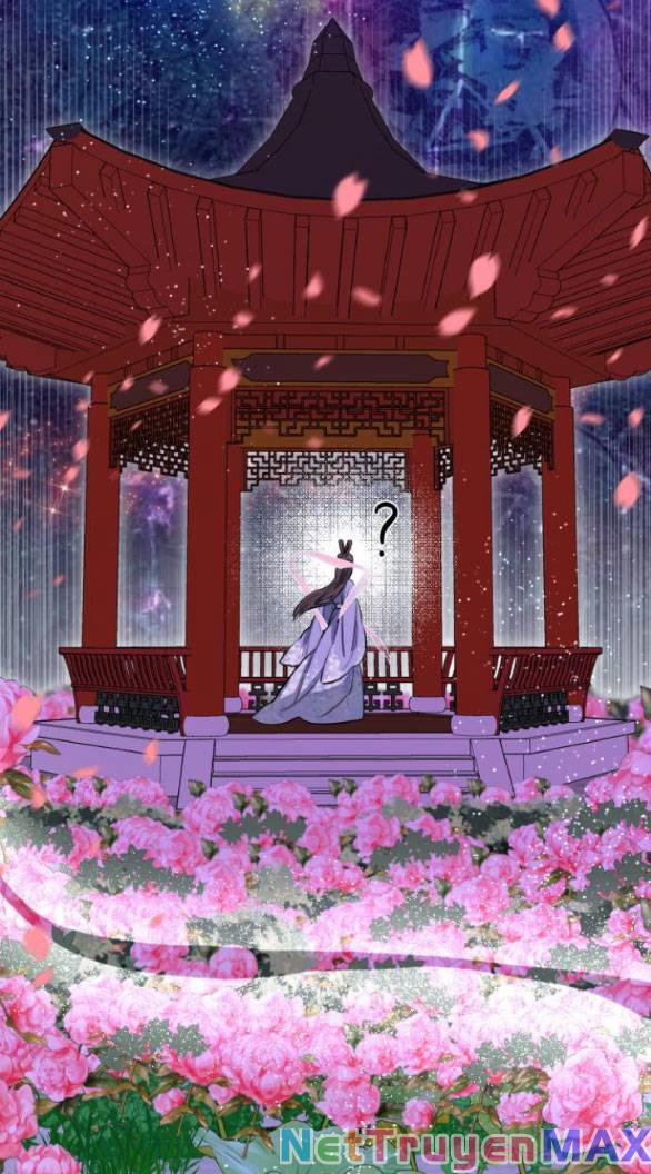 Tiên Nữ Ngoại Truyện 41.2 trang 65