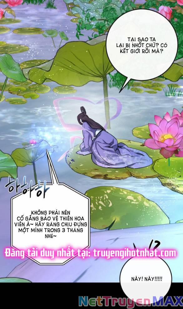 Tiên Nữ Ngoại Truyện 41.2 trang 66