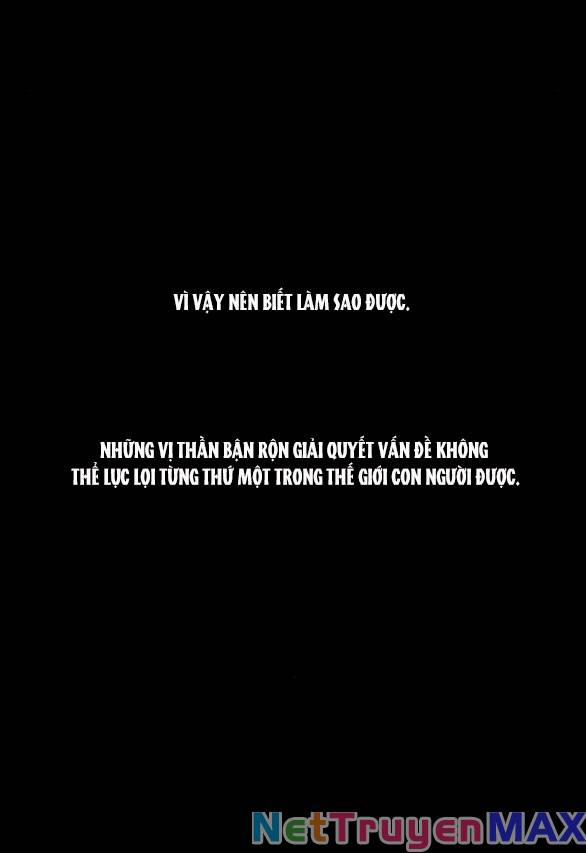 Tiên Nữ Ngoại Truyện 41.2 trang 67