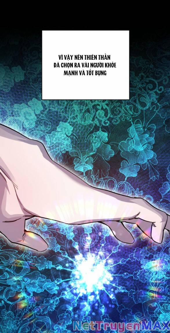 Tiên Nữ Ngoại Truyện 41.2 trang 68