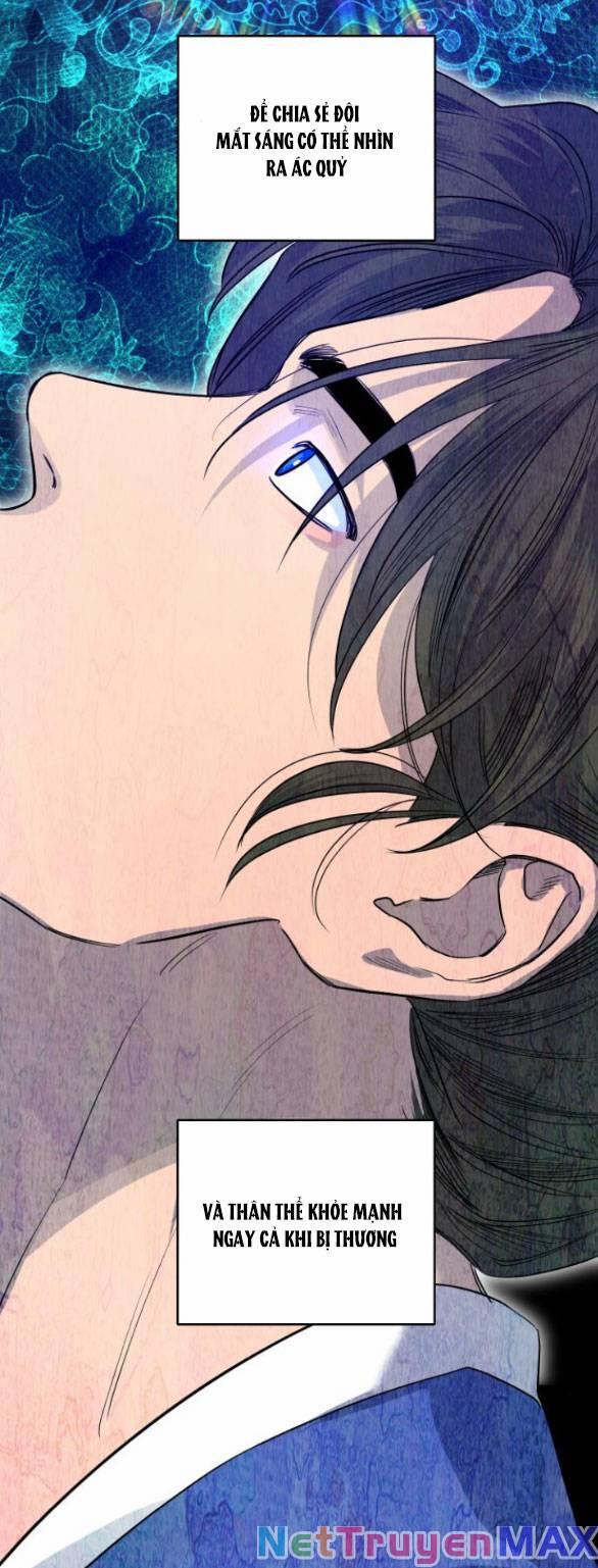 Tiên Nữ Ngoại Truyện 41.2 trang 69