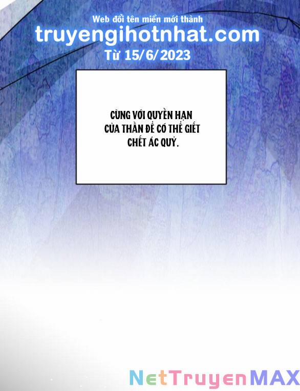 Tiên Nữ Ngoại Truyện 41.2 trang 70