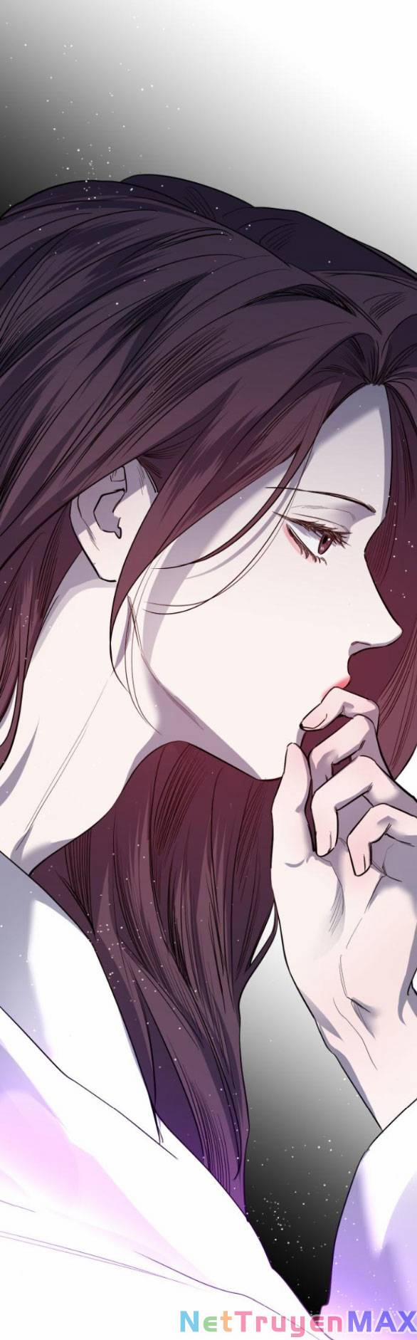 Tiên Nữ Ngoại Truyện 41.2 trang 71