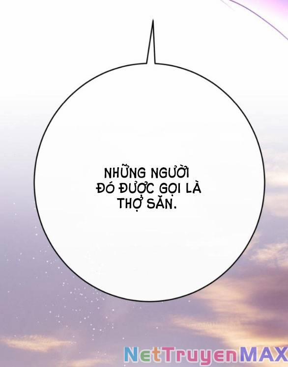 Tiên Nữ Ngoại Truyện 41.2 trang 72