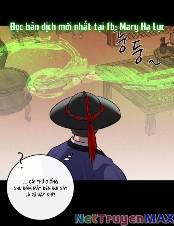 Tiên Nữ Ngoại Truyện 41.2 trang 77