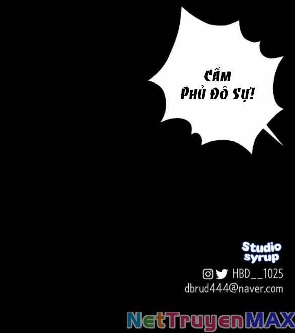 Tiên Nữ Ngoại Truyện 41.2 trang 78