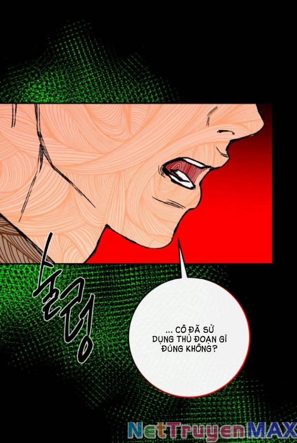 Tiên Nữ Ngoại Truyện 41.2 trang 8