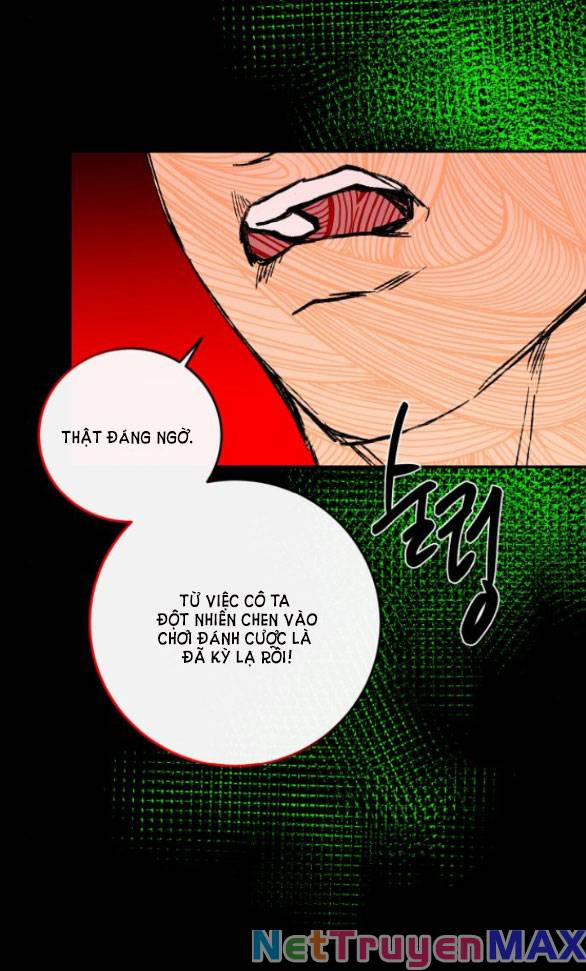 Tiên Nữ Ngoại Truyện 41.2 trang 9