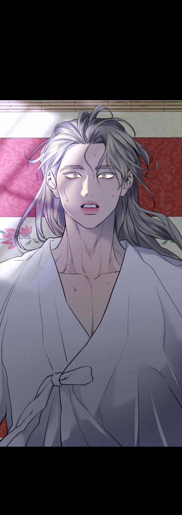 Tiên Nữ Ngoại Truyện 42.1 trang 19