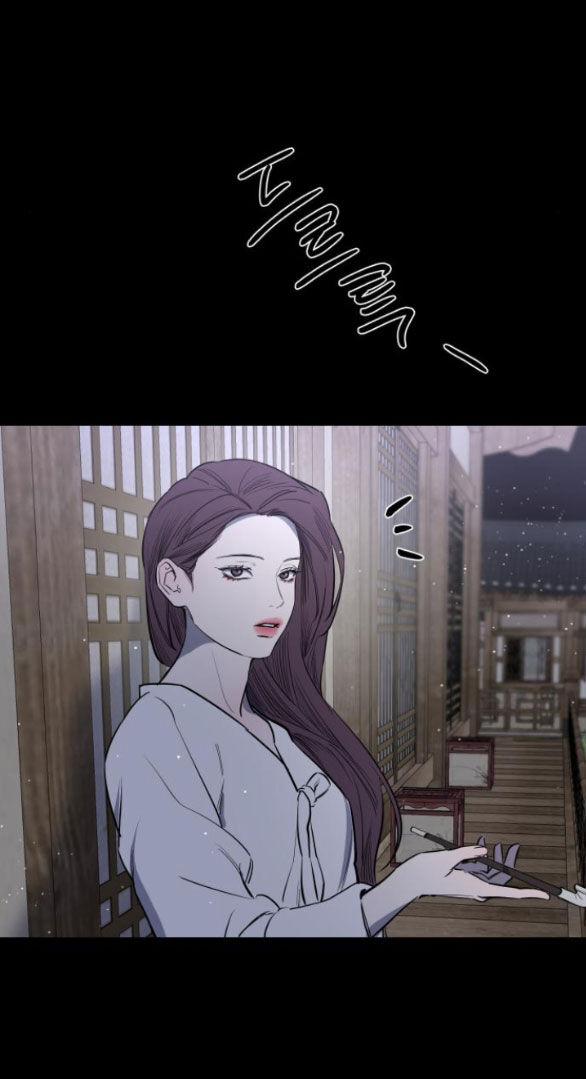 Tiên Nữ Ngoại Truyện 42.1 trang 21