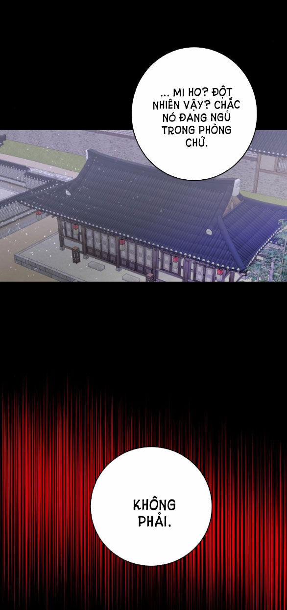 Tiên Nữ Ngoại Truyện 42.1 trang 23