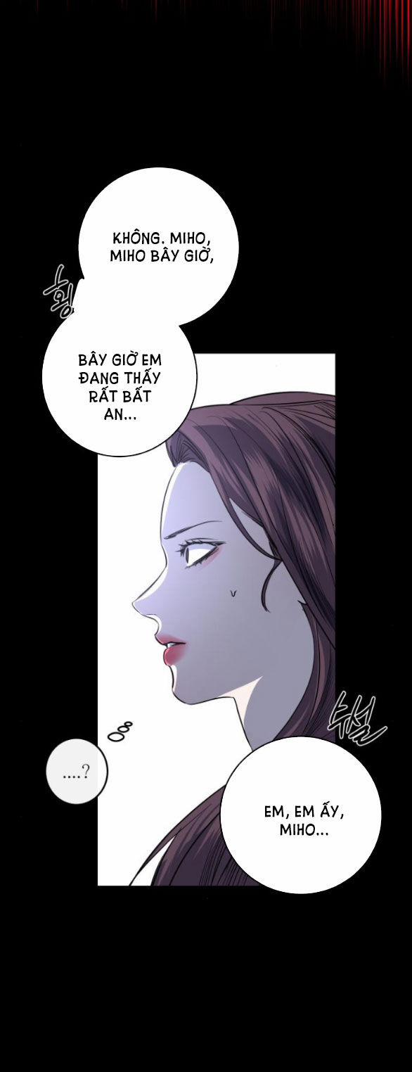 Tiên Nữ Ngoại Truyện 42.1 trang 24