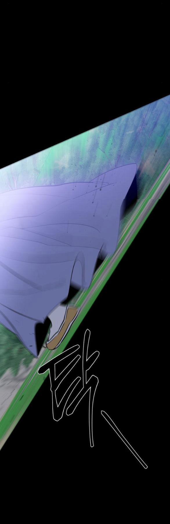 Tiên Nữ Ngoại Truyện 42.1 trang 34