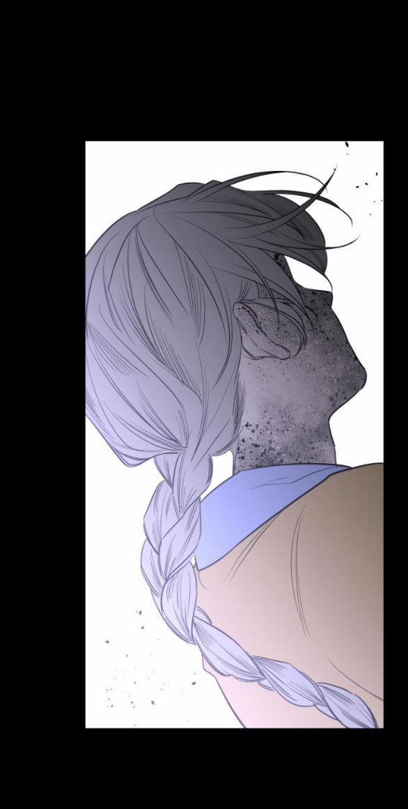 Tiên Nữ Ngoại Truyện 42.2 trang 14