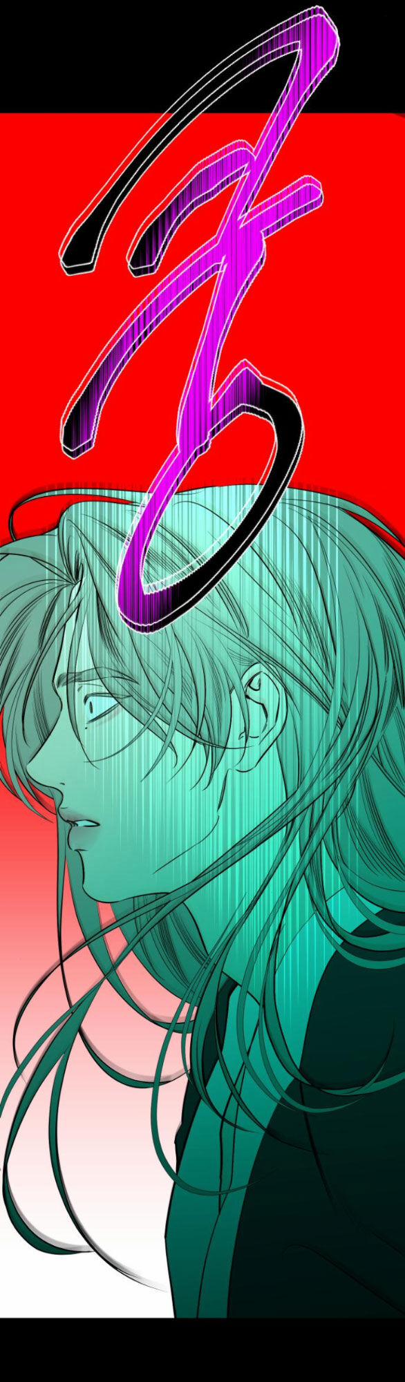 Tiên Nữ Ngoại Truyện 42.2 trang 23