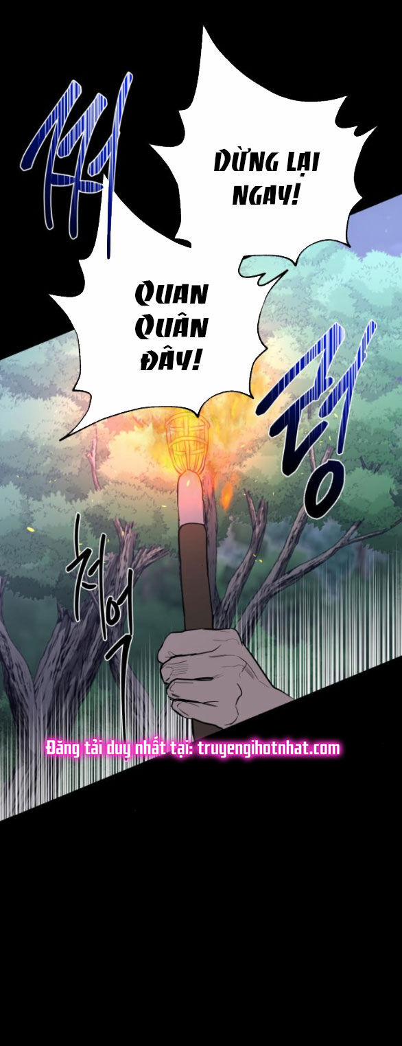 Tiên Nữ Ngoại Truyện 42.2 trang 7