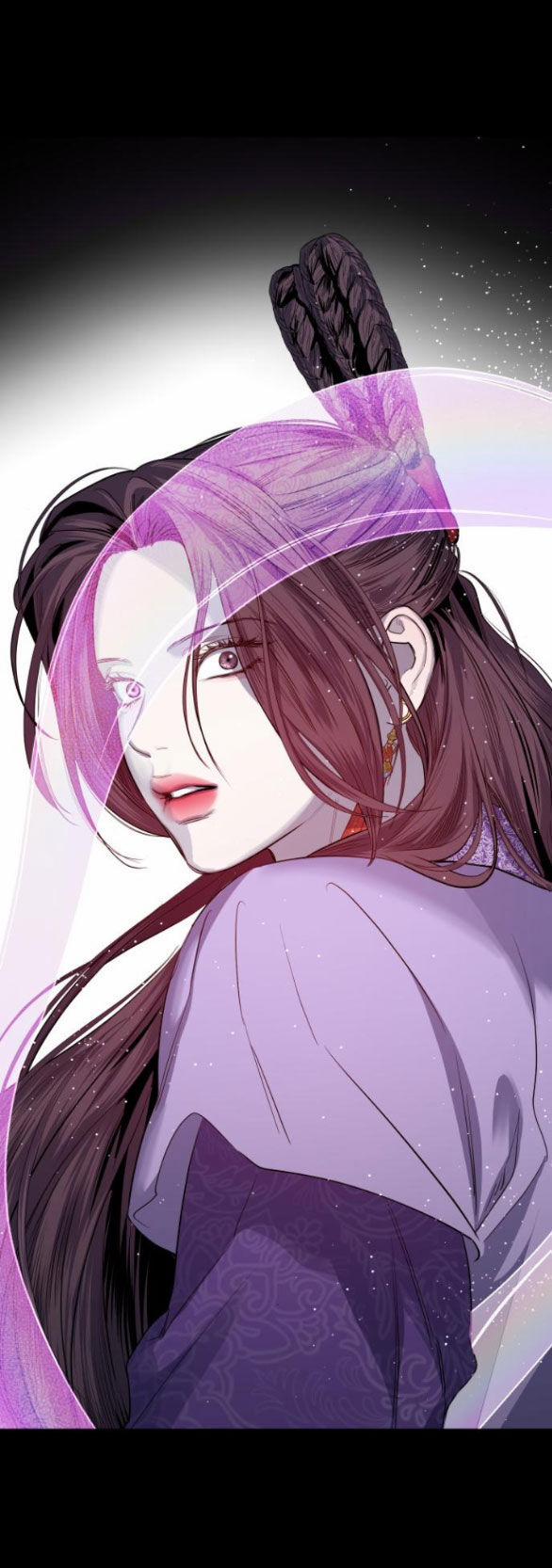 Tiên Nữ Ngoại Truyện 43.1 trang 12