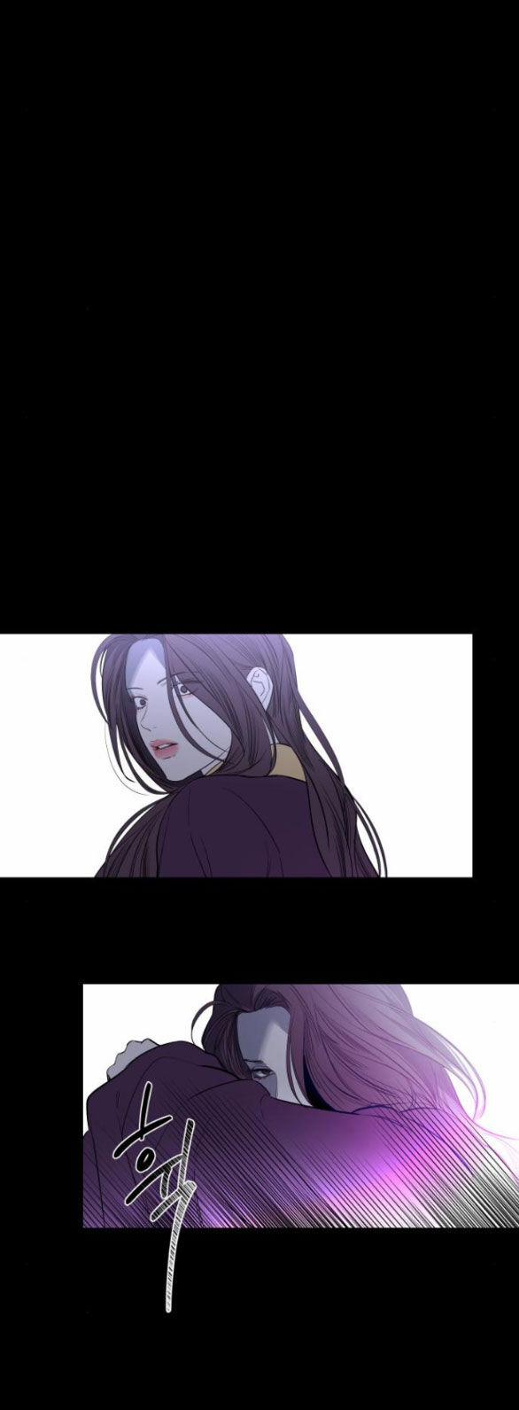 Tiên Nữ Ngoại Truyện 43.1 trang 14