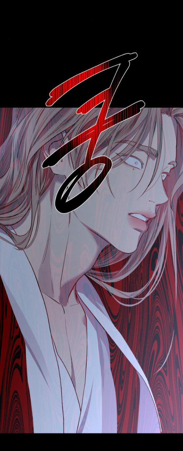 Tiên Nữ Ngoại Truyện 43.1 trang 32