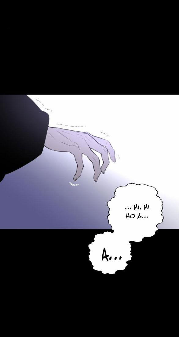 Tiên Nữ Ngoại Truyện 43.1 trang 35