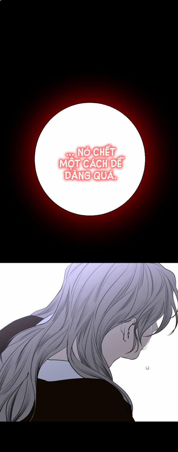 Tiên Nữ Ngoại Truyện 43.1 trang 37