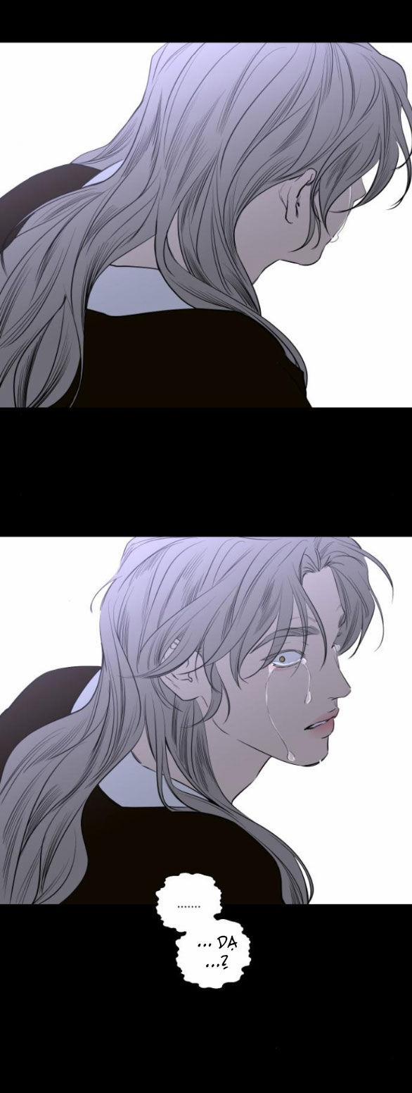 Tiên Nữ Ngoại Truyện 43.1 trang 38