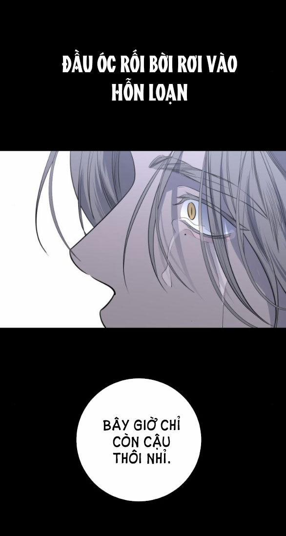 Tiên Nữ Ngoại Truyện 43.1 trang 40