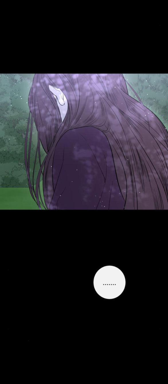 Tiên Nữ Ngoại Truyện 43.1 trang 6