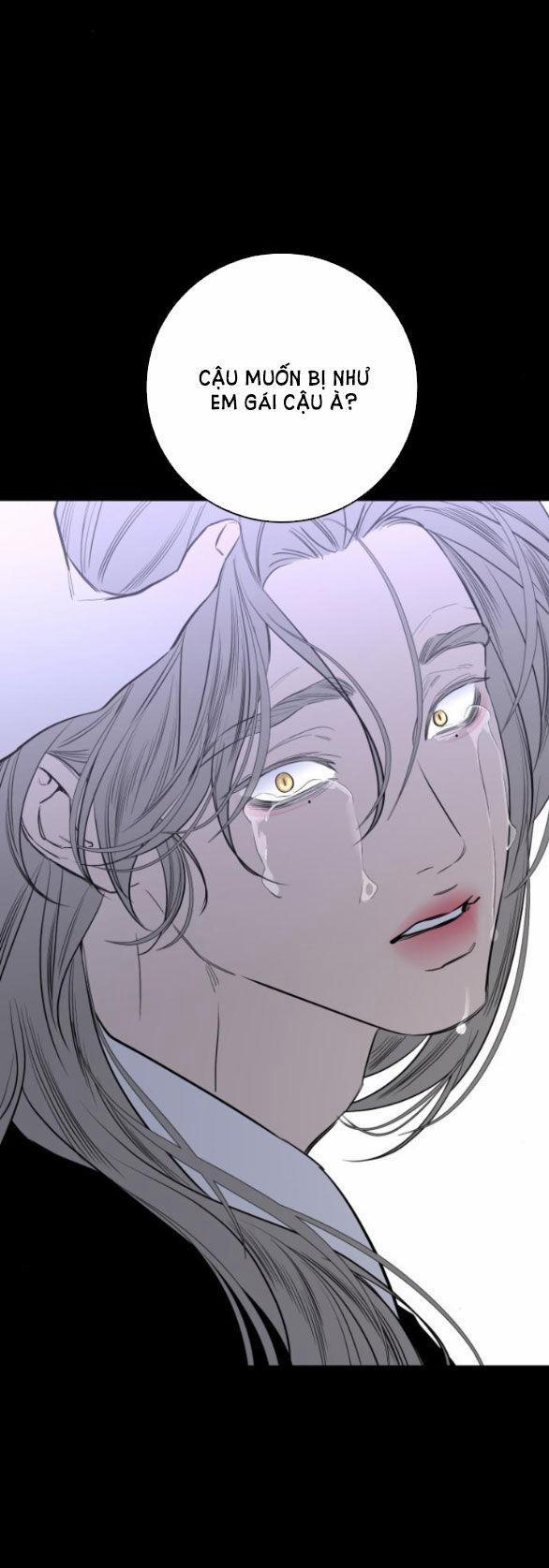 Tiên Nữ Ngoại Truyện 43.2 trang 0