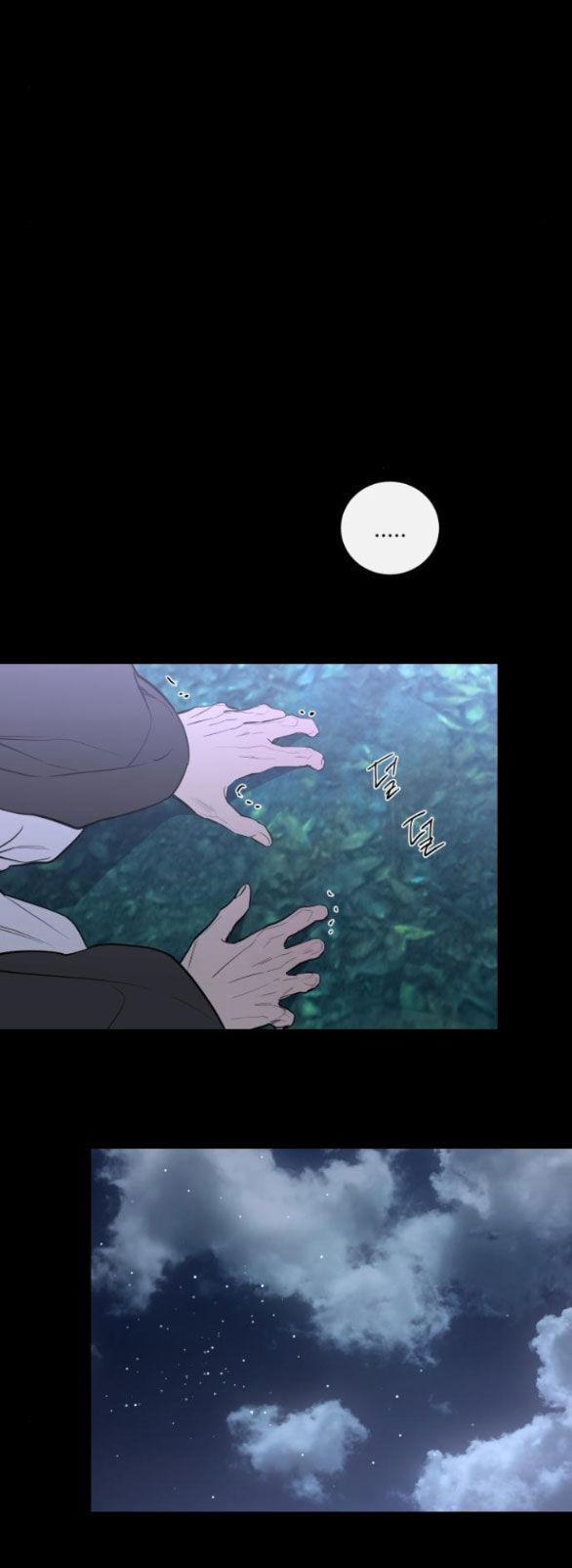 Tiên Nữ Ngoại Truyện 43.2 trang 1