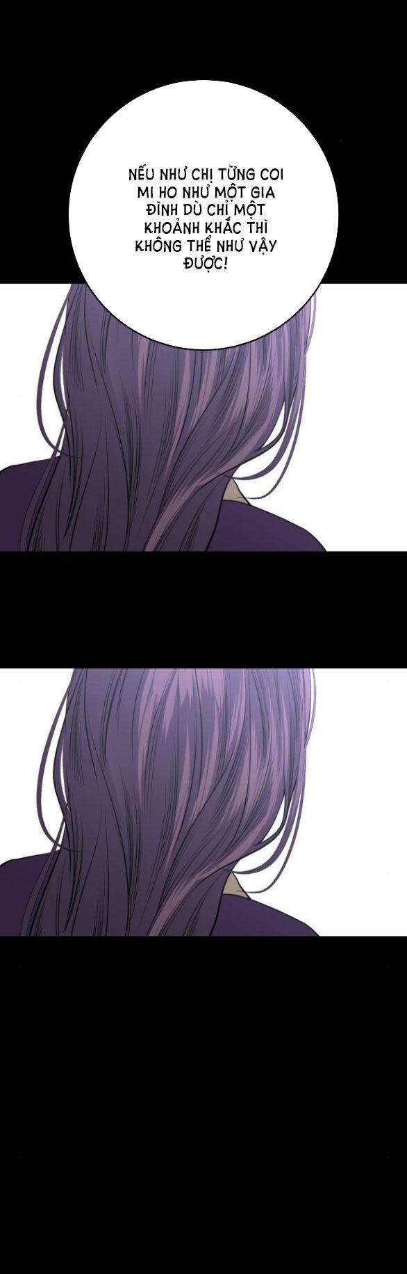 Tiên Nữ Ngoại Truyện 43.2 trang 10