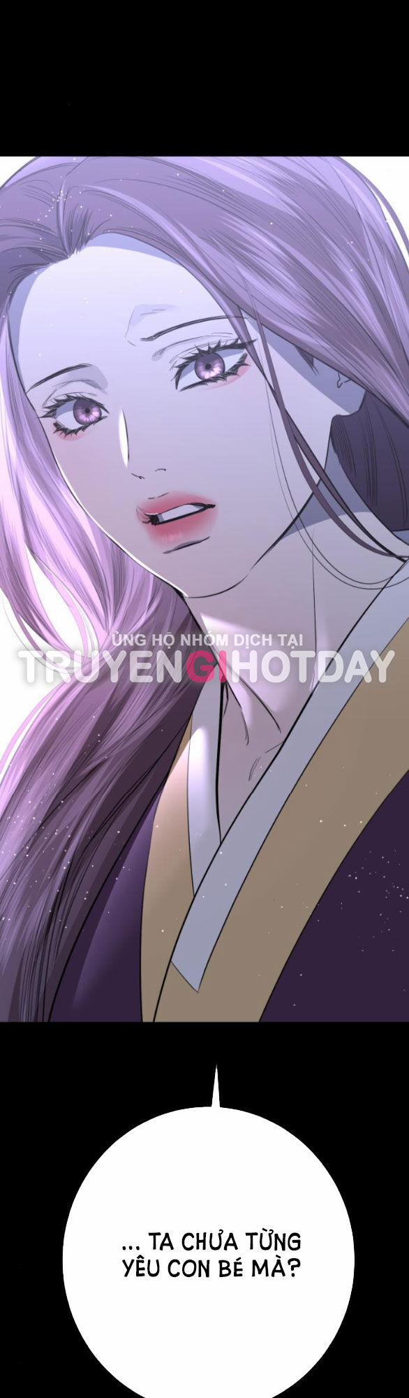 Tiên Nữ Ngoại Truyện 43.2 trang 11