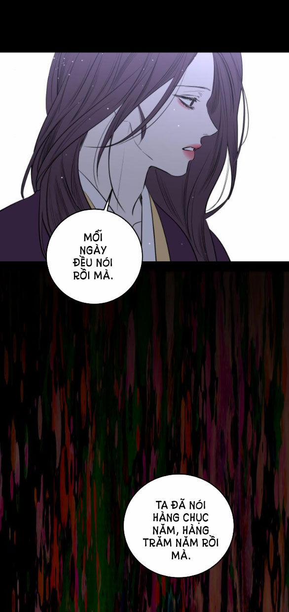 Tiên Nữ Ngoại Truyện 43.2 trang 14