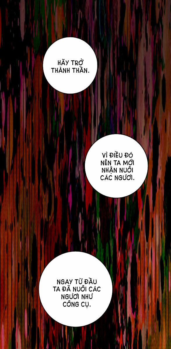 Tiên Nữ Ngoại Truyện 43.2 trang 15