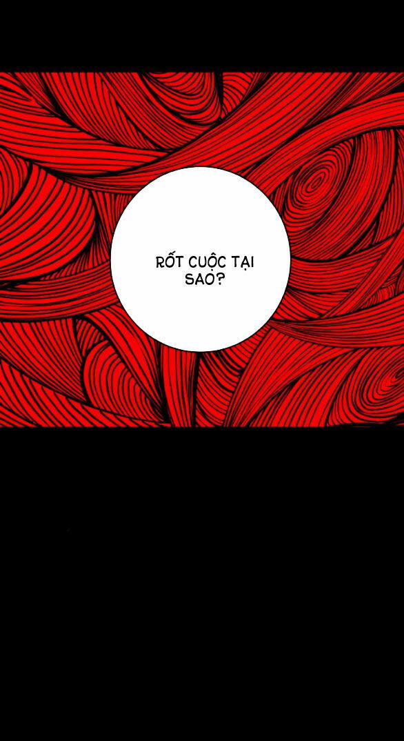 Tiên Nữ Ngoại Truyện 43.2 trang 19