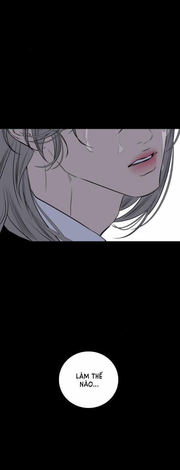 Tiên Nữ Ngoại Truyện 43.2 trang 2