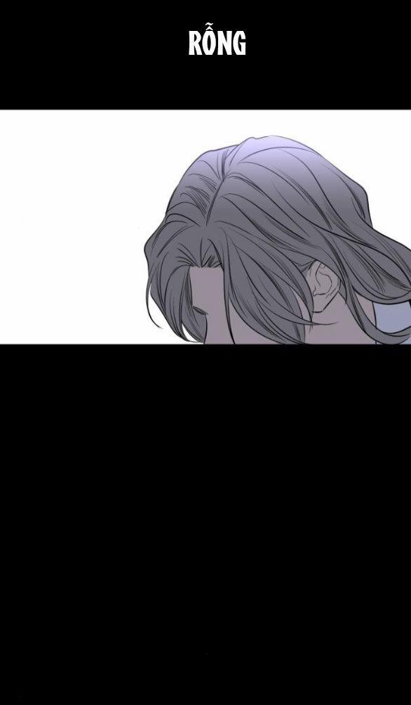 Tiên Nữ Ngoại Truyện 43.2 trang 21