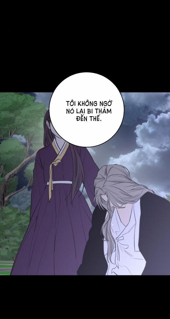 Tiên Nữ Ngoại Truyện 43.2 trang 34