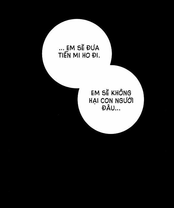 Tiên Nữ Ngoại Truyện 43.2 trang 35