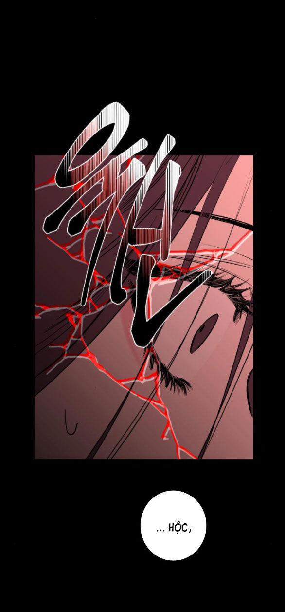 Tiên Nữ Ngoại Truyện 43.2 trang 38