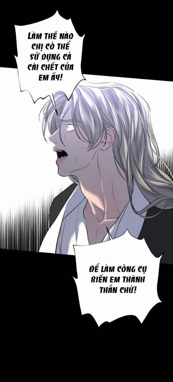 Tiên Nữ Ngoại Truyện 43.2 trang 4